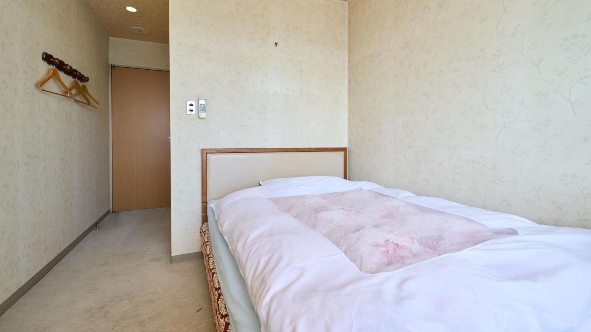 Hotel Tabist Setouchinoyado Takehara Seaside Extérieur photo