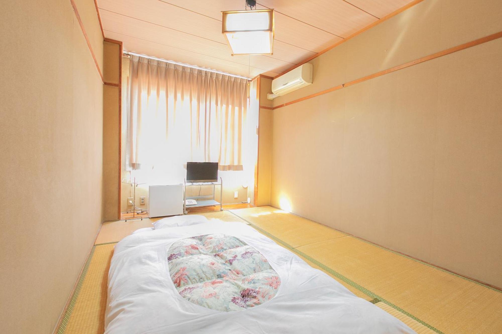 Hotel Tabist Setouchinoyado Takehara Seaside Extérieur photo