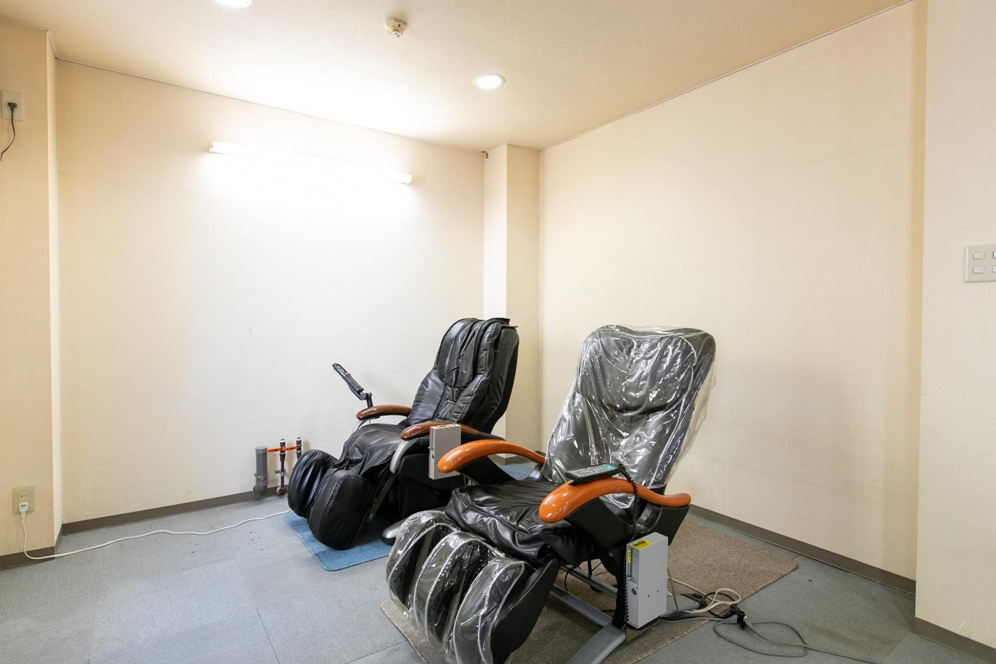 Hotel Tabist Setouchinoyado Takehara Seaside Extérieur photo
